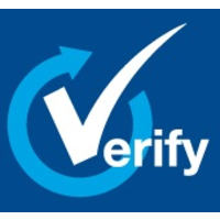 Verify Solutions Limited logo, Verify Solutions Limited contact details