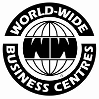 World-Wide Business Centres logo, World-Wide Business Centres contact details