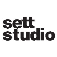 Sett Studio logo, Sett Studio contact details