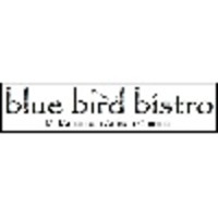 Blue Bird Bistro logo, Blue Bird Bistro contact details