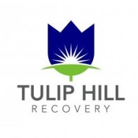 Tulip Hill Recovery logo, Tulip Hill Recovery contact details