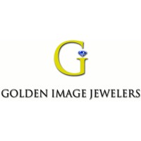 Golden Image Jewelers logo, Golden Image Jewelers contact details