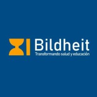 Bildheit logo, Bildheit contact details