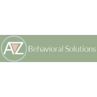 A-Z Behavioral Solutions LLC logo, A-Z Behavioral Solutions LLC contact details