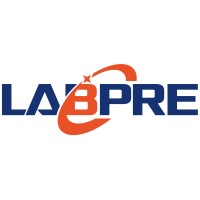 Labpre Instrument and Equipment Co., Ltd logo, Labpre Instrument and Equipment Co., Ltd contact details