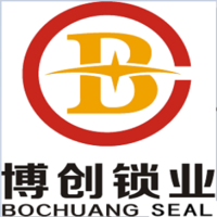 Shandong Bochuang Seal Co., Ltd. logo, Shandong Bochuang Seal Co., Ltd. contact details