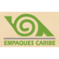 Empaques Caribe S.A. de C.V. logo, Empaques Caribe S.A. de C.V. contact details