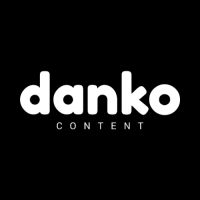 Agência Danko logo, Agência Danko contact details