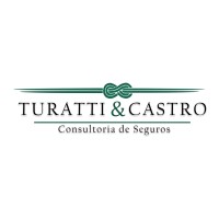 Turatti & Castro logo, Turatti & Castro contact details