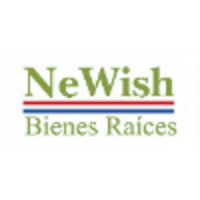 NeWish Bienes Raíces logo, NeWish Bienes Raíces contact details