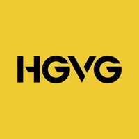 HGVG S.A logo, HGVG S.A contact details