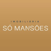 Só Mansões logo, Só Mansões contact details