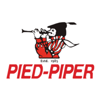 Pied Piper Pest Control Malaysia logo, Pied Piper Pest Control Malaysia contact details