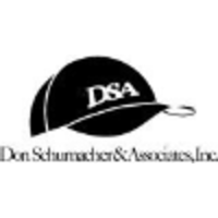 Don Schumacher & Associates, Inc. logo, Don Schumacher & Associates, Inc. contact details