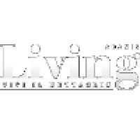 Living Adamis logo, Living Adamis contact details