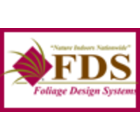 Foliage Design Systems of Alabama logo, Foliage Design Systems of Alabama contact details