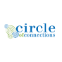 Circle of Connections logo, Circle of Connections contact details