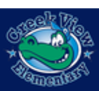 Creek View Elementary logo, Creek View Elementary contact details