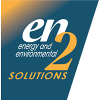 EN2 Solutions logo, EN2 Solutions contact details