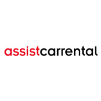 AssistCar Rental logo, AssistCar Rental contact details