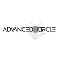 Advanced Circle Company Ltd logo, Advanced Circle Company Ltd contact details