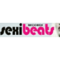 Sexi Beats Records logo, Sexi Beats Records contact details