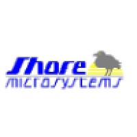 Shore Microsystems Inc logo, Shore Microsystems Inc contact details