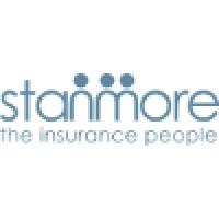 Stanmore Insurance Brokers Ltd logo, Stanmore Insurance Brokers Ltd contact details