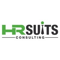 HRSuits Consulting sarl logo, HRSuits Consulting sarl contact details