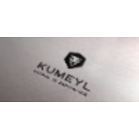 Kumeyl Yatırım logo, Kumeyl Yatırım contact details