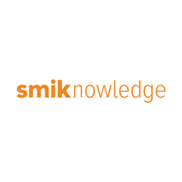 smiknowledge logo, smiknowledge contact details