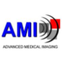 Advanced Medical Imaging logo, Advanced Medical Imaging contact details