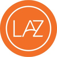 Lazada Vietnam Career logo, Lazada Vietnam Career contact details