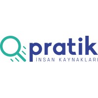 Pratik İnsan Kaynakları & İşe Alım logo, Pratik İnsan Kaynakları & İşe Alım contact details