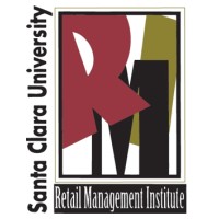 SCU Retail Management Institute logo, SCU Retail Management Institute contact details