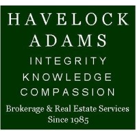 Havelock-Adams, LLc logo, Havelock-Adams, LLc contact details