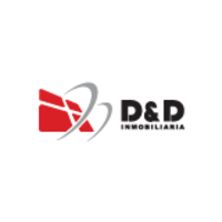 D&D Inmobiliaria logo, D&D Inmobiliaria contact details