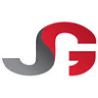 Joseph Grech Financial Services logo, Joseph Grech Financial Services contact details