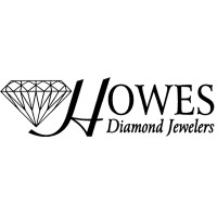 Howes Diamond Jewelers logo, Howes Diamond Jewelers contact details