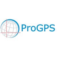 ProGPS d.o.o. Beograd logo, ProGPS d.o.o. Beograd contact details