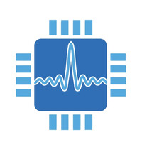 SolderLogic logo, SolderLogic contact details