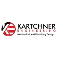 Kartchner Engineering logo, Kartchner Engineering contact details