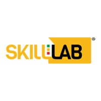 Skill Lab logo, Skill Lab contact details