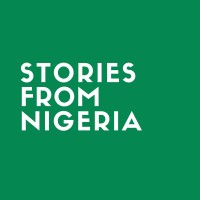 Stories From Nigeria logo, Stories From Nigeria contact details