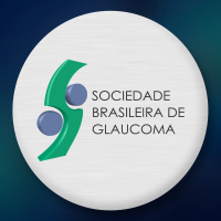 SBG Sociedade Brasileira de Glaucoma logo, SBG Sociedade Brasileira de Glaucoma contact details