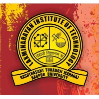 Laxminarayan Institute Of Technology logo, Laxminarayan Institute Of Technology contact details