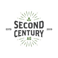 Second Century Ag LLC logo, Second Century Ag LLC contact details