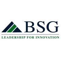 BSG Team Ventures | Boston Search Group, Inc. logo, BSG Team Ventures | Boston Search Group, Inc. contact details