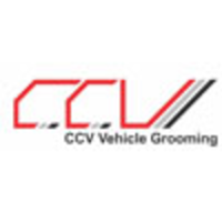 CCV Grooming Ltd logo, CCV Grooming Ltd contact details