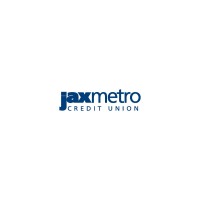 Jax Metro Credit Union logo, Jax Metro Credit Union contact details